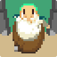 Трофей {trophy} в игре Moonlighter для PS4