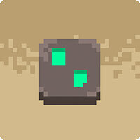 Трофей {trophy} в игре Moonlighter для PS4