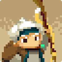 Трофей {trophy} в игре Moonlighter для PS4