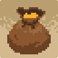 Трофей {trophy} в игре Moonlighter для PS4