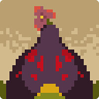 Трофей {trophy} в игре Moonlighter для PS4