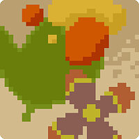 Трофей {trophy} в игре Moonlighter для PS4