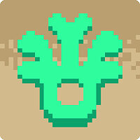 Трофей {trophy} в игре Moonlighter для PS4