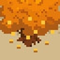 Достижение Really?!? в игре Moonlighter для Steam
