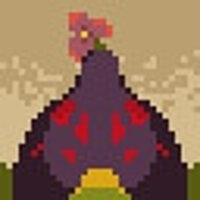 Достижение Prune the plant! в игре Moonlighter для Steam