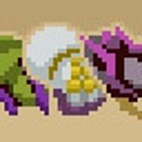 Достижение Berserk Warrior в игре Moonlighter для Steam
