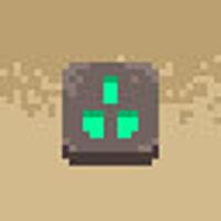 Достижение Sixth Floor в игре Moonlighter для Steam
