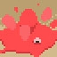 Достижение Slime Protection Service в игре Moonlighter для Steam