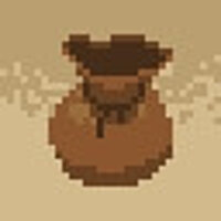 Достижение Saver в игре Moonlighter для Steam