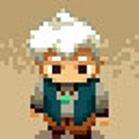 Достижение Good Merchant в игре Moonlighter для Steam