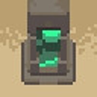Достижение Horde Mode в игре Moonlighter для Steam