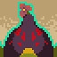 Достижение Perfect Carnivurous Mutae в игре Moonlighter для Steam