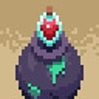Достижение Healthcare System в игре Moonlighter для Steam