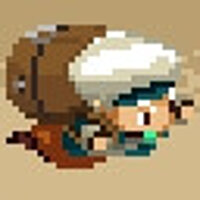 Достижение Careful Merchant в игре Moonlighter для Steam