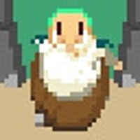 Достижение Going for supplies... в игре Moonlighter для Steam