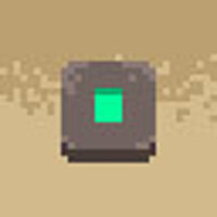 Достижение Second Floor в игре Moonlighter для Steam