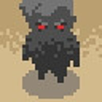 Достижение Evil Merchant в игре Moonlighter для Steam
