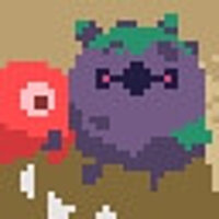 Достижение Overthrow the king! в игре Moonlighter для Steam