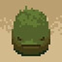 Достижение Forest Apasionate в игре Moonlighter для Steam