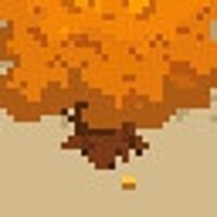 Достижение Does it grow on the trees?!?1 в игре Moonlighter для Steam