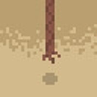 Достижение No Secrets в игре Moonlighter для Steam