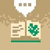 Достижение Archeologist в игре Moonlighter для Steam
