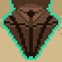 Достижение Perfect Naja в игре Moonlighter для Steam
