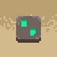 Достижение Fourth Floor в игре Moonlighter для Steam