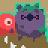 Достижение Perfect Golem King в игре Moonlighter для Steam
