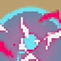 Достижение Unplug the energy! в игре Moonlighter для Steam