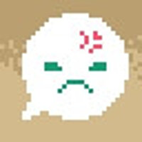 Достижение Distracted Merchant в игре Moonlighter для Steam