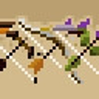 Достижение Distant Warrior в игре Moonlighter для Steam