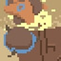 Достижение Rage against the Desert в игре Moonlighter для Steam