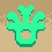 Достижение 100% в игре Moonlighter для Steam