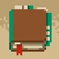 Достижение Scribe в игре Moonlighter для Steam