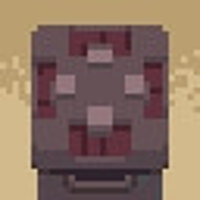 Достижение Tech Apasionate в игре Moonlighter для Steam