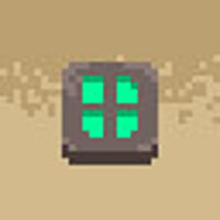 Достижение Eight Floor в игре Moonlighter для Steam