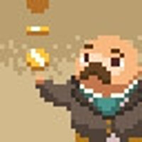 Достижение It takes a thief to catch a thief в игре Moonlighter для Steam