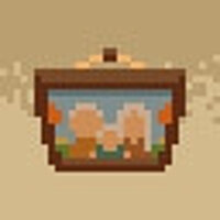 Достижение Decorative Mind в игре Moonlighter для Steam