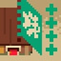 Достижение Emporium в игре Moonlighter для Steam