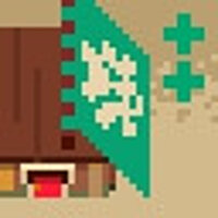 Достижение Expansion в игре Moonlighter для Steam
