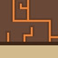 Достижение Desert Apasionate в игре Moonlighter для Steam