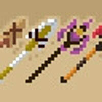 Достижение Piercing Warrior в игре Moonlighter для Steam