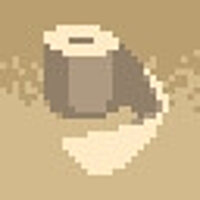 Достижение Special Place в игре Moonlighter для Steam