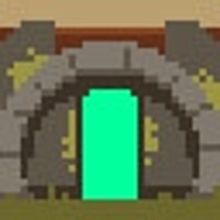 Достижение Hero or Merchant? в игре Moonlighter для Steam