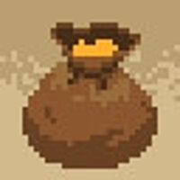 Достижение Saver++ в игре Moonlighter для Steam