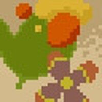 Достижение Rage against the Forest в игре Moonlighter для Steam