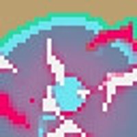 Достижение Perfect Energy Flux в игре Moonlighter для Steam