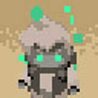 Достижение Improve Yourself в игре Moonlighter для Steam