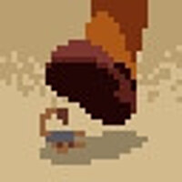 Достижение Exterminator в игре Moonlighter для Steam